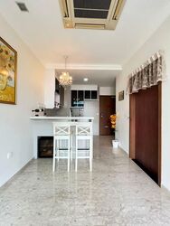 Cardiff Residence (D19), Condominium #600153881